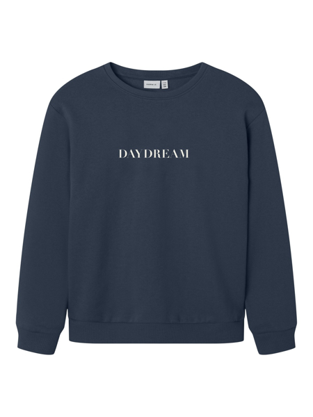 Name It Nello Sweat