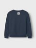 Name It Nello Sweat