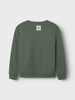 Name It Nello Sweat