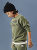Name It Nello Sweat