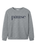 Name It Nello Sweat