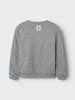 Name It Nello Sweat