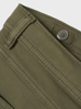 Name It Ryan Straight Twill Pant Noos