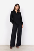 Soya Concept Marica Blouse