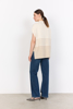 Soya Concept Selvi 1 Waistcoat