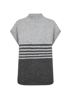 Soya Concept Selvi 1 Waistcoat