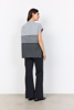 Soya Concept Selvi 1 Waistcoat