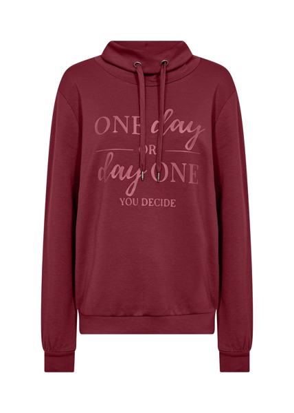 Soya Concept Banu Sweatshirt