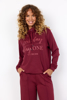 Soya Concept Banu Sweatshirt