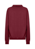 Soya Concept Banu Sweatshirt