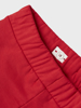 Name It Noriana Wide Sweat Pant