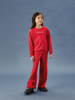 Name It Noriana Wide Sweat Pant