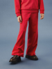 Name It Noriana Wide Sweat Pant