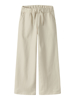 Name It Noriana Wide Sweat Pant