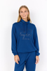 Soya Concept Banu Sweatshirt