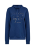 Soya Concept Banu Sweatshirt
