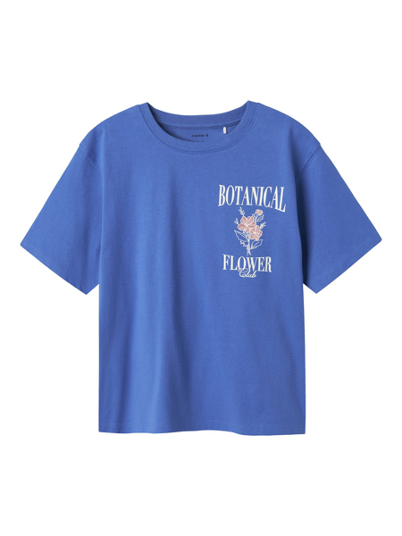 Name It Nyttana Top