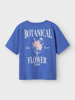 Name It Nyttana Top