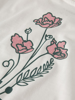Name It Nyttana Top