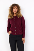 Soya Concept Orlean Cardigan