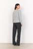 Soya Concept Orlean Cardigan