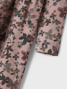Name It Naline Dress