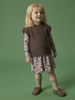 Name It Naline Dress