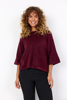 Soya Concept Orlean Pullover