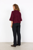 Soya Concept Orlean Pullover