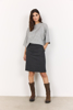 Soya Concept Orlean Pullover