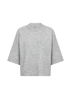 Soya Concept Orlean Pullover