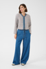 Culture Pana Jacket