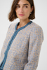 Culture Pana Jacket