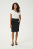 Culture Bengtha Skirt
