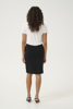 Culture Bengtha Skirt