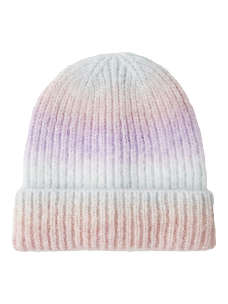 Name It Misty Hat