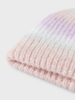 Name It Misty Hat