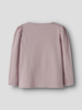 Name It Ninea Top