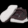 Hummel X-light 2.0 Tex Sneaker