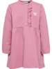 Hummel Reg Placket Kjole