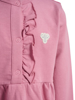 Hummel Reg Placket Kjole