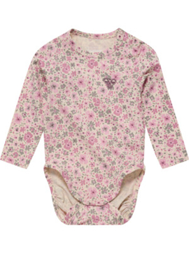 Hummel Flower Body