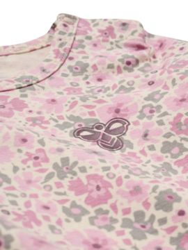 Hummel Flower Body