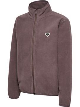 Hummel Fleece Jakke