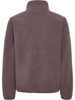 Hummel Fleece Jakke
