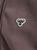 Hummel Fleece Jakke
