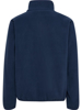 Hummel Fleece Jakke