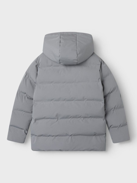 Lmtd Morop Puffer Jacket
