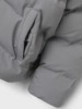 Lmtd Morop Puffer Jacket