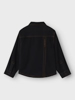 Name it Newton Ls Overshirt